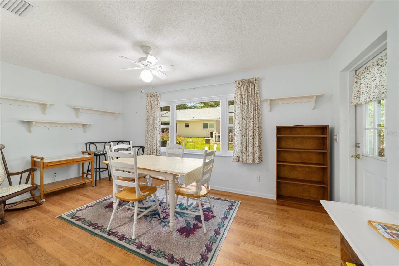 9520 SW 84th Terrace , Unit D, Ocala, FL 34481 Photo