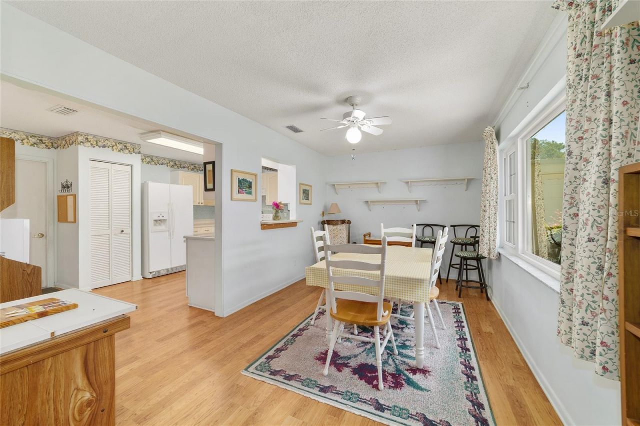 9520 SW 84th Terrace , Unit D, Ocala, FL 34481 Photo