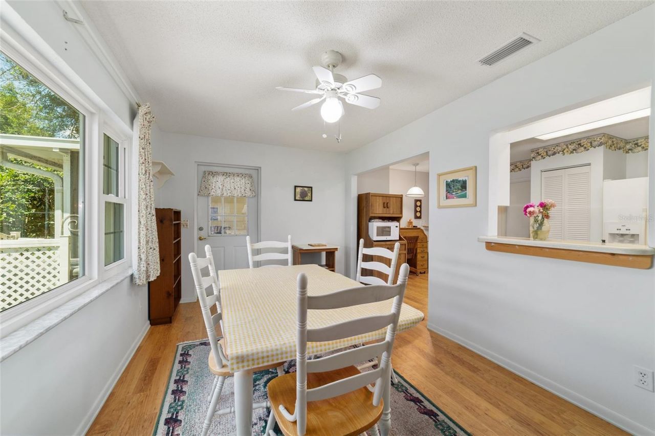 9520 SW 84th Terrace , Unit D, Ocala, FL 34481 Photo