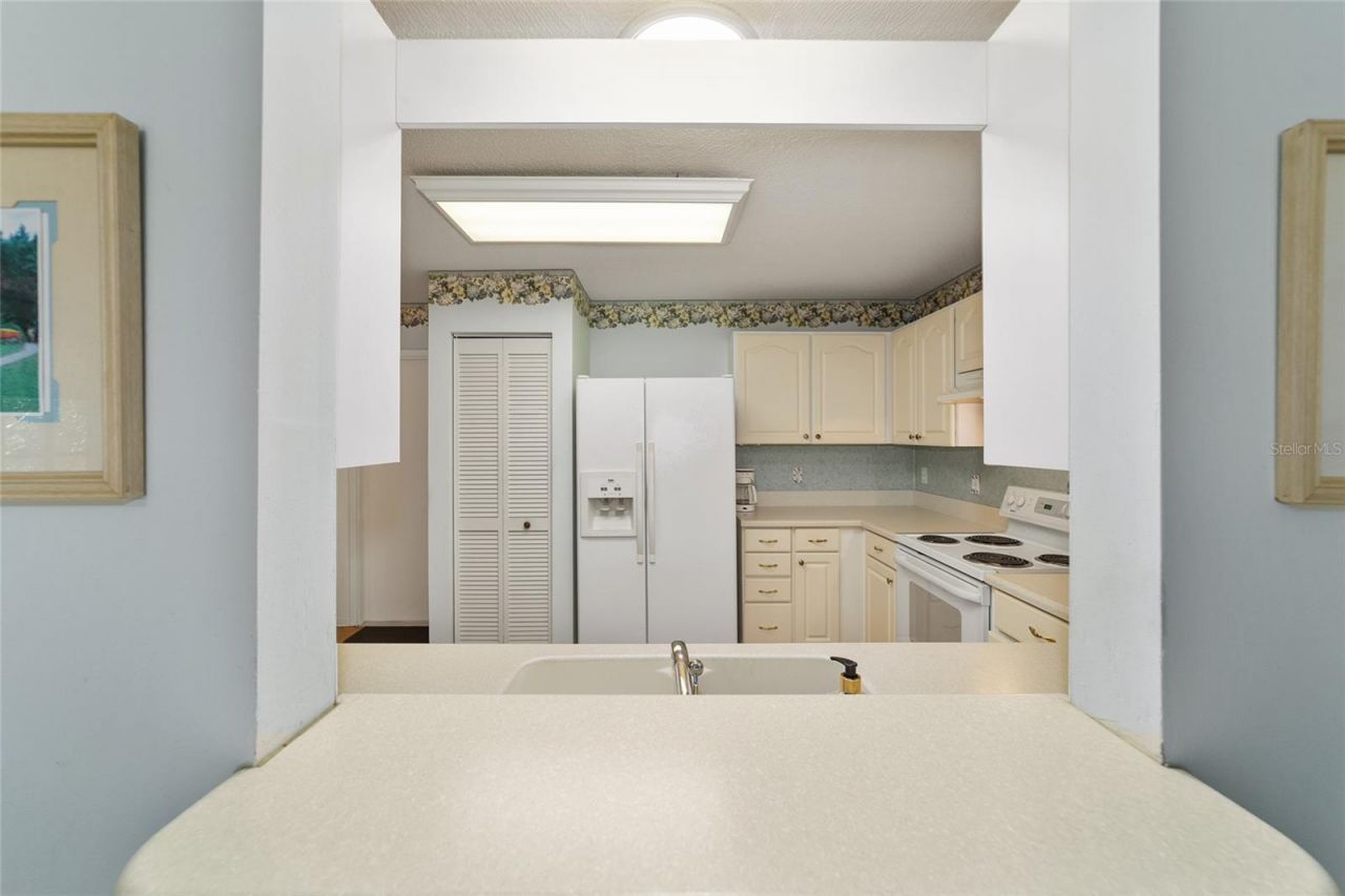 9520 SW 84th Terrace , Unit D, Ocala, FL 34481 Photo