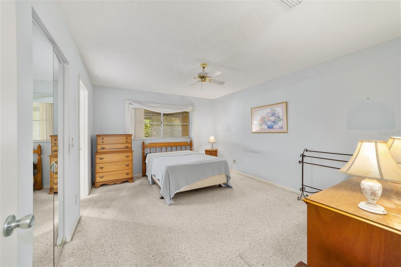 9520 SW 84th Terrace , Unit D, Ocala, FL 34481 Photo