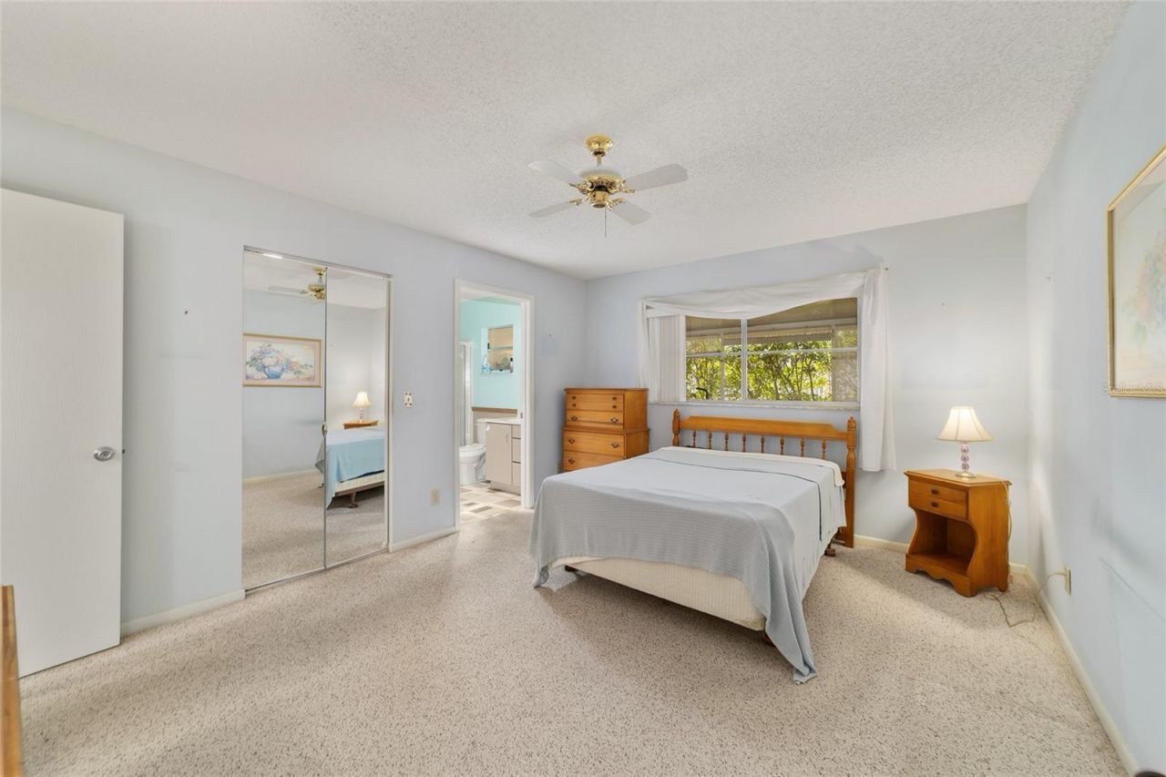 9520 SW 84th Terrace , Unit D, Ocala, FL 34481 Photo