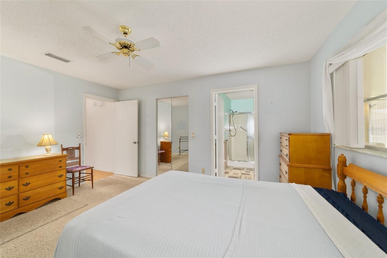 9520 SW 84th Terrace , Unit D, Ocala, FL 34481 Photo
