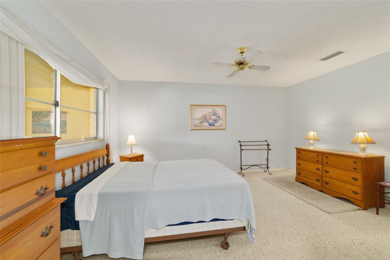 9520 SW 84th Terrace , Unit D, Ocala, FL 34481 Photo