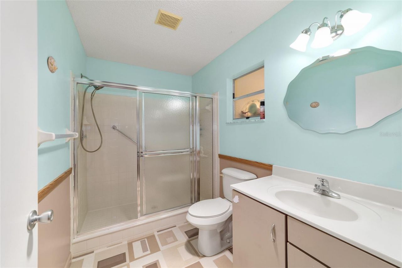 9520 SW 84th Terrace , Unit D, Ocala, FL 34481 Photo