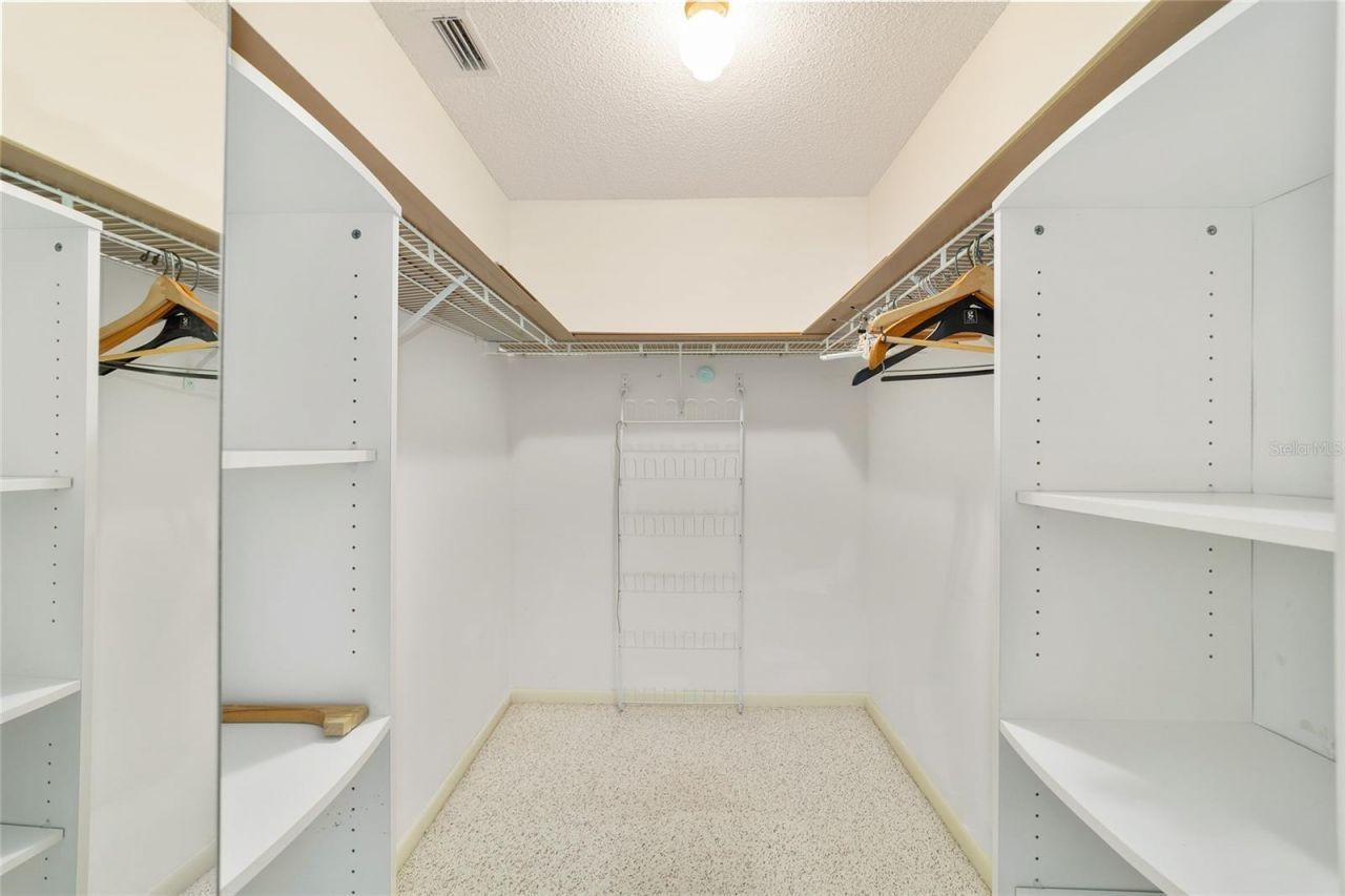 9520 SW 84th Terrace , Unit D, Ocala, FL 34481 Photo