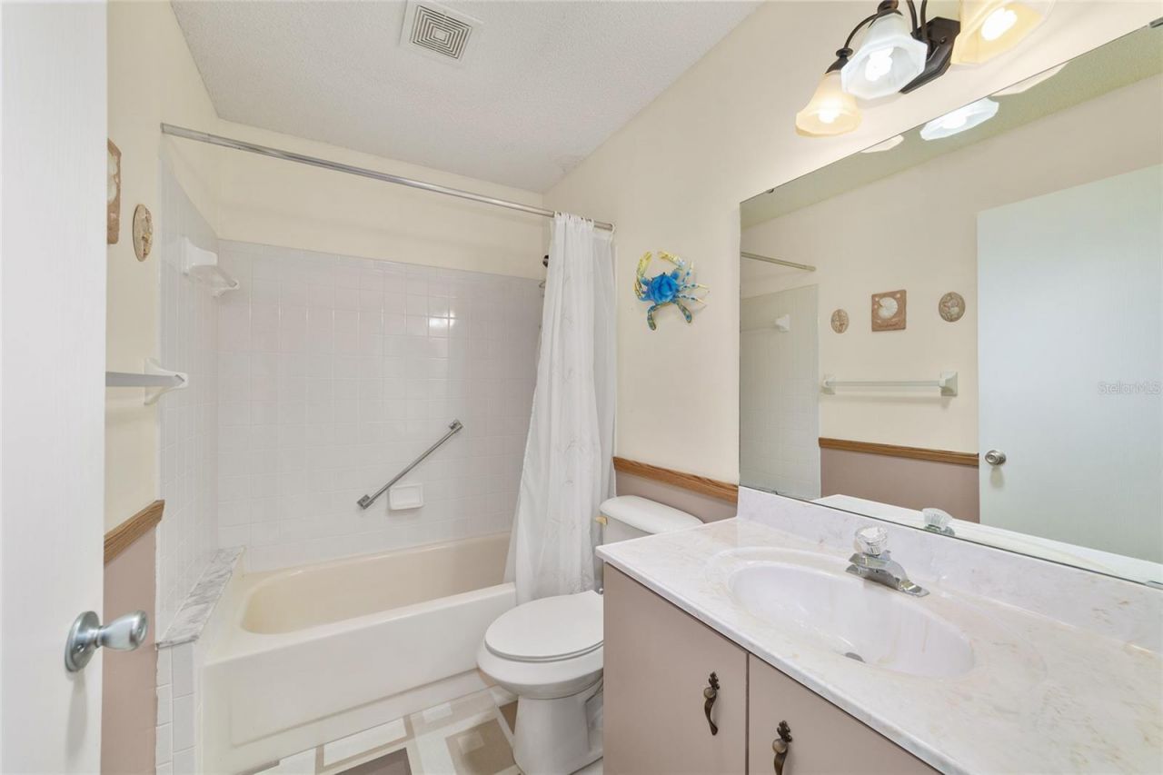 9520 SW 84th Terrace , Unit D, Ocala, FL 34481 Photo
