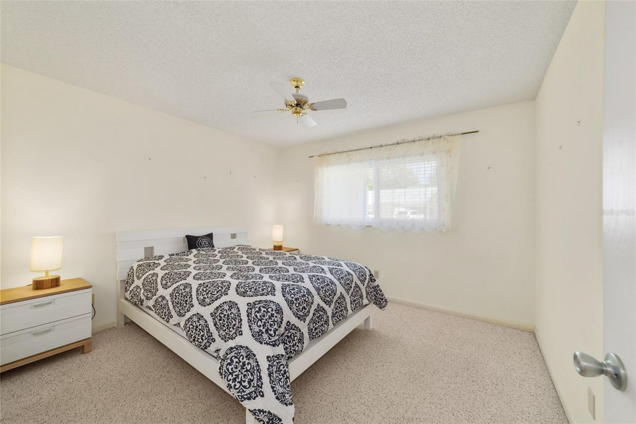 9520 SW 84th Terrace , Unit D, Ocala, FL 34481 Photo