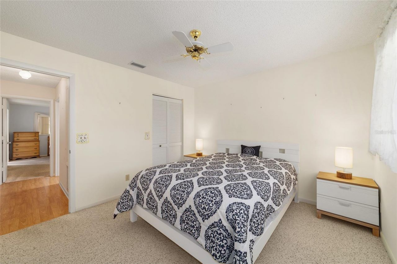 9520 SW 84th Terrace , Unit D, Ocala, FL 34481 Photo