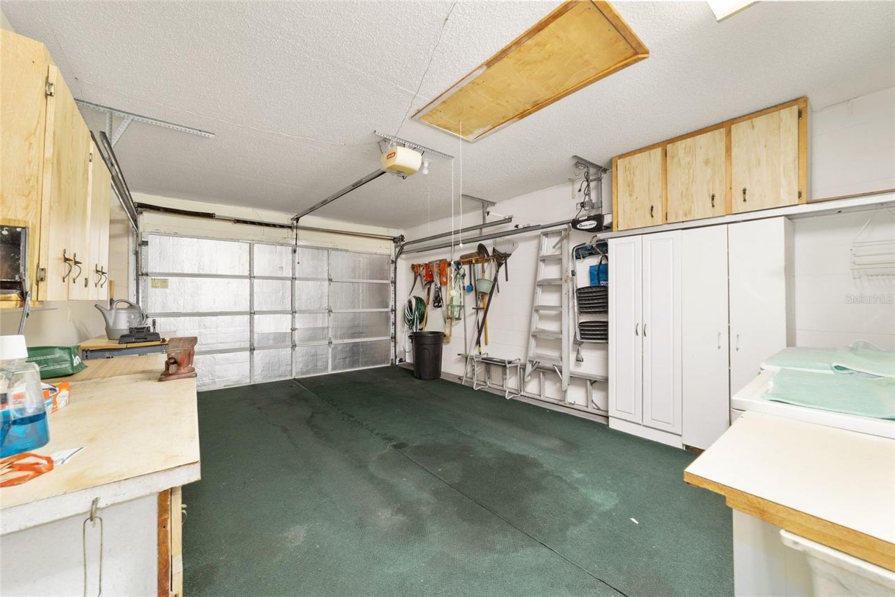 9520 SW 84th Terrace , Unit D, Ocala, FL 34481 Photo