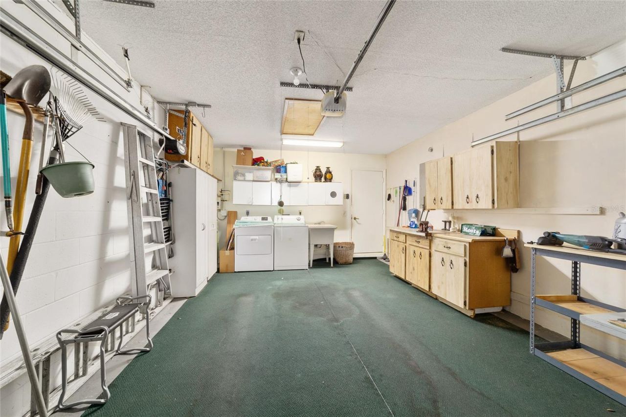 9520 SW 84th Terrace , Unit D, Ocala, FL 34481 Photo