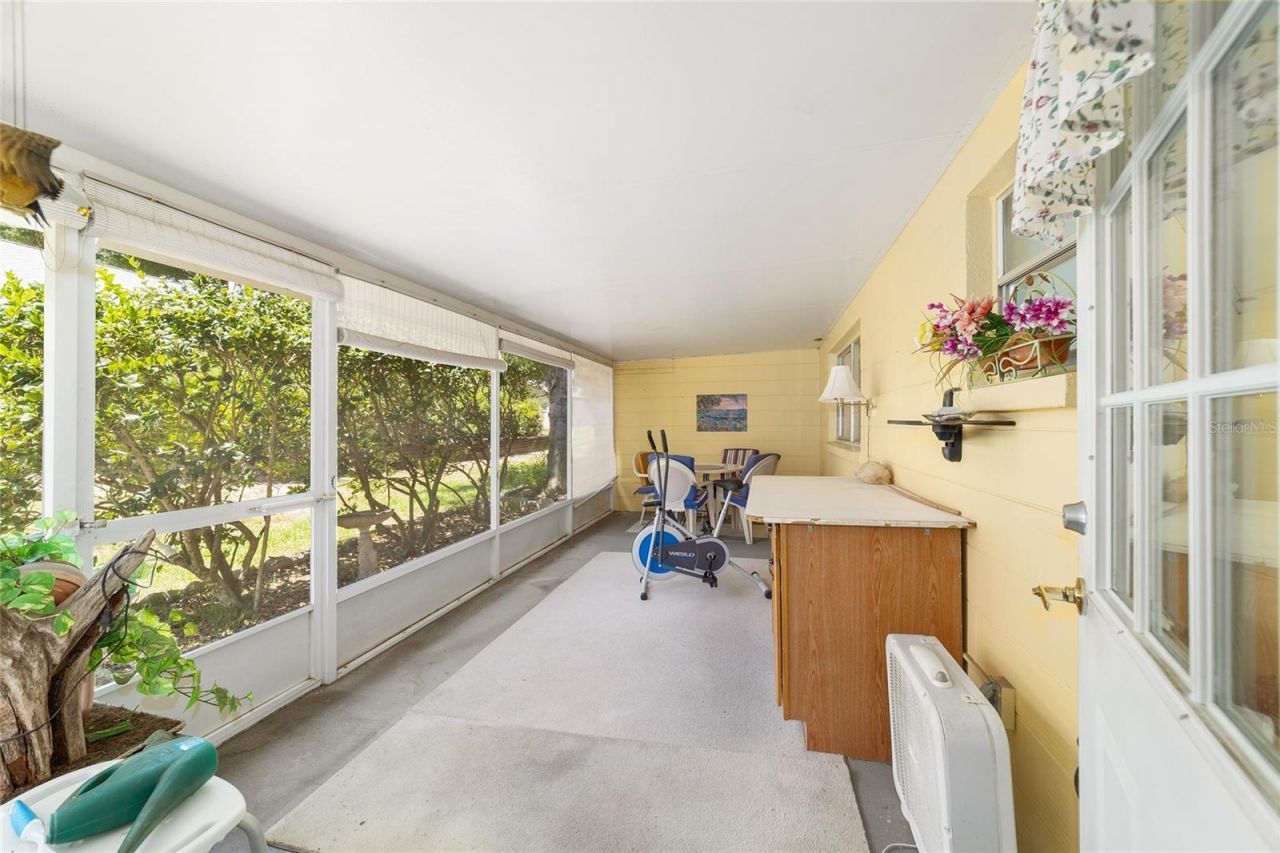 9520 SW 84th Terrace , Unit D, Ocala, FL 34481 Photo