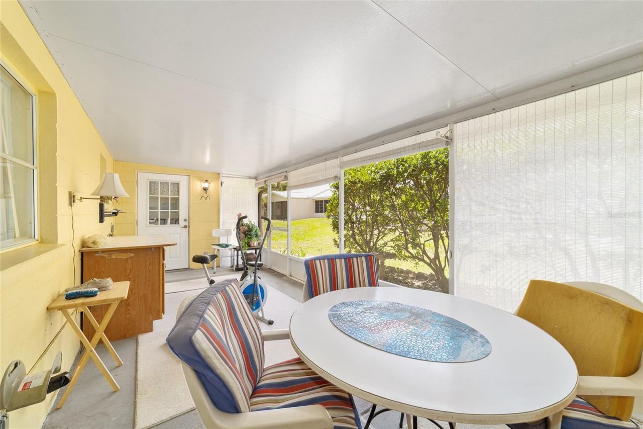 9520 SW 84th Terrace , Unit D, Ocala, FL 34481 Photo