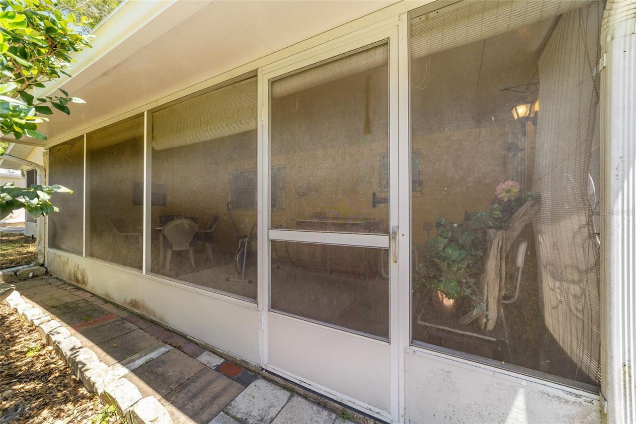 9520 SW 84th Terrace , Unit D, Ocala, FL 34481 Photo