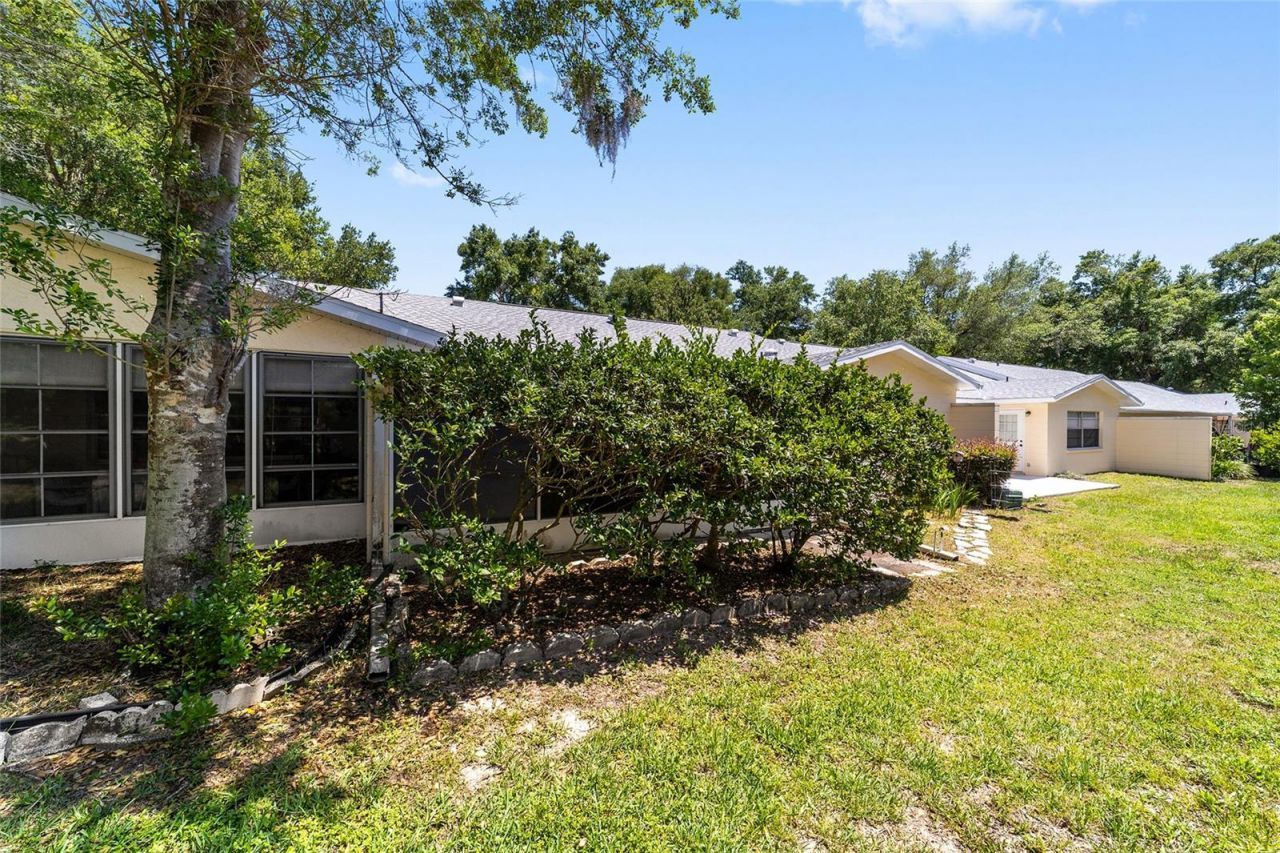9520 SW 84th Terrace , Unit D, Ocala, FL 34481 Photo