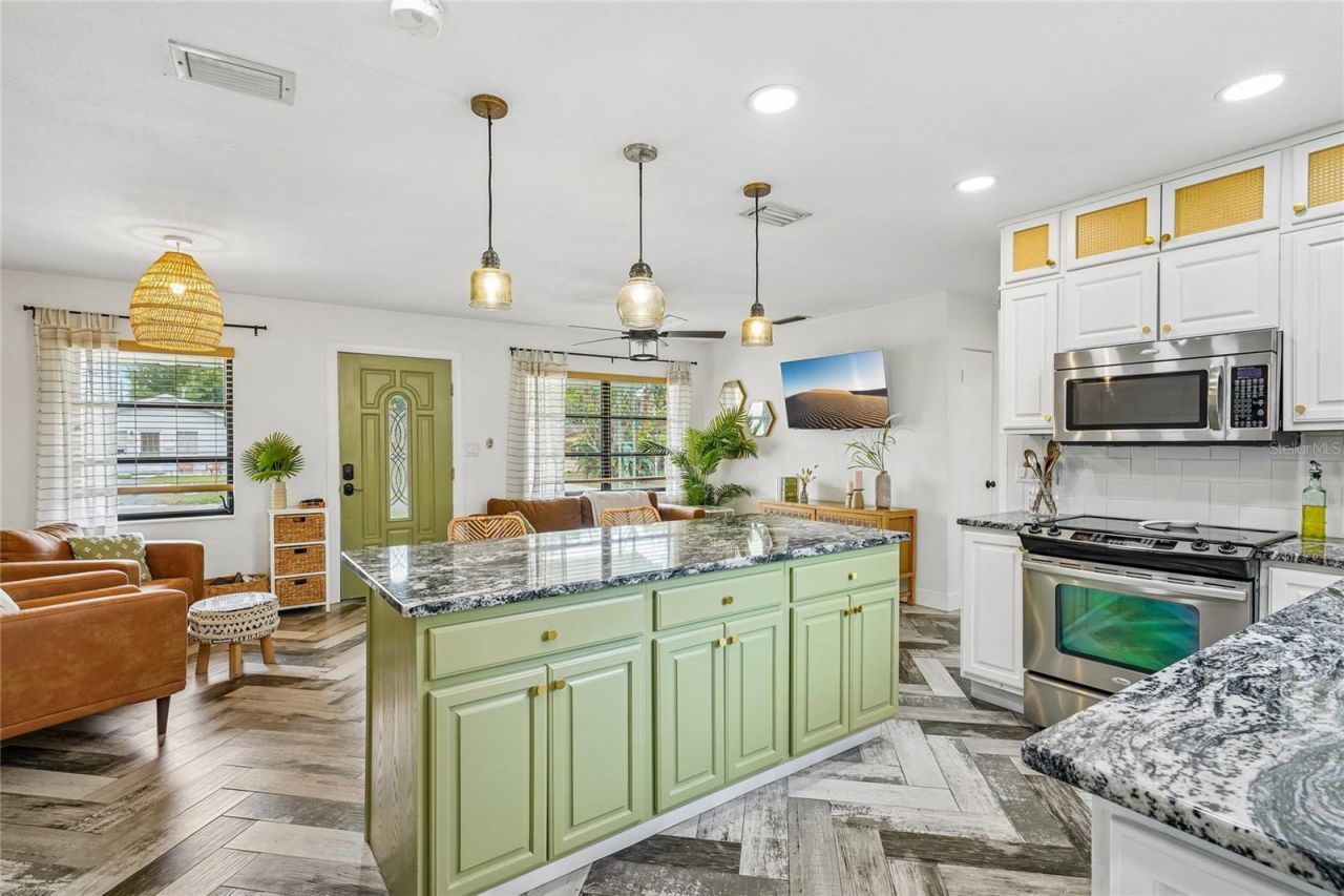 5201 11th Avenue N, Saint Petersburg, FL 33710 Photo