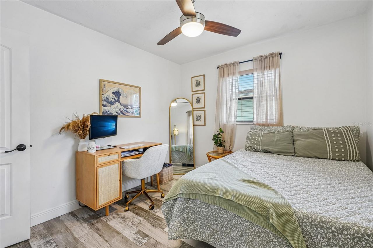 5201 11th Avenue N, Saint Petersburg, FL 33710 Photo