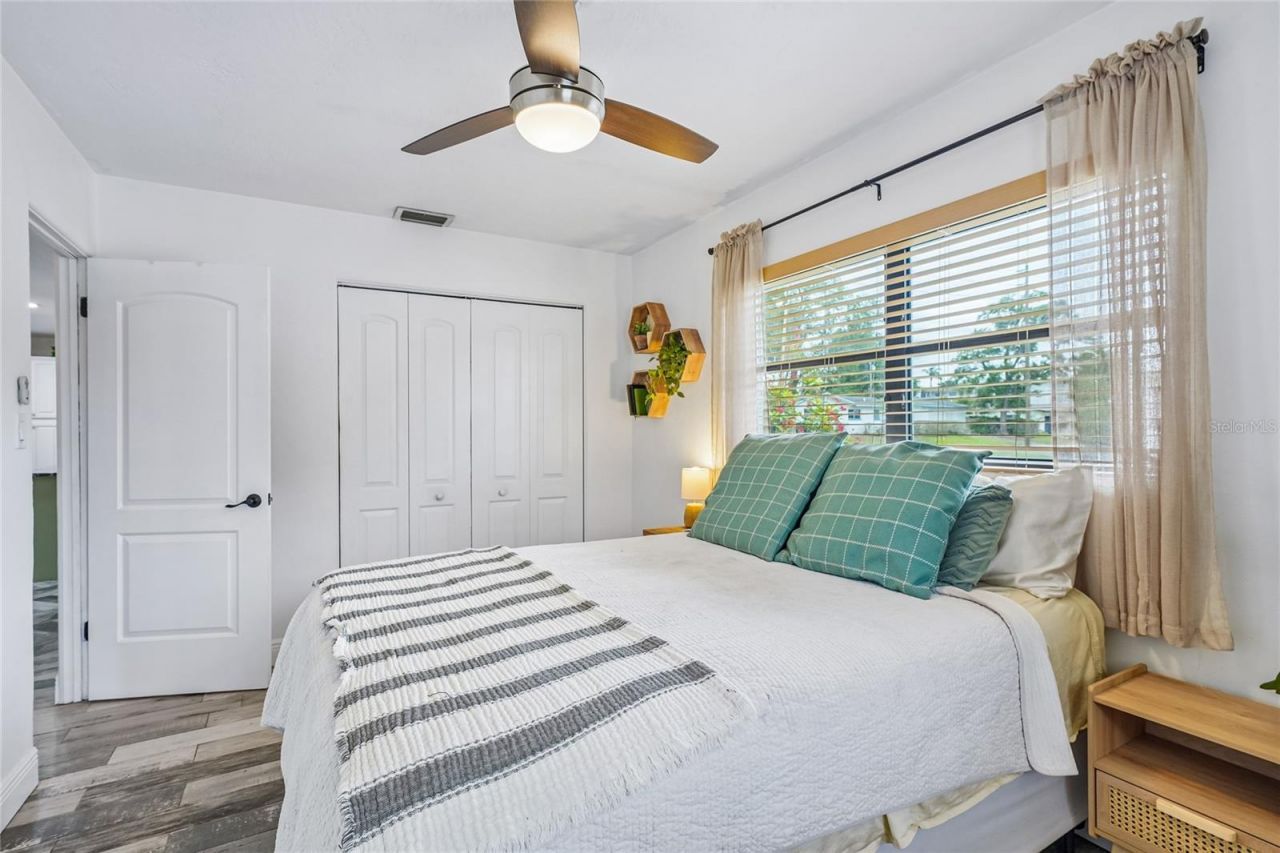 5201 11th Avenue N, Saint Petersburg, FL 33710 Photo