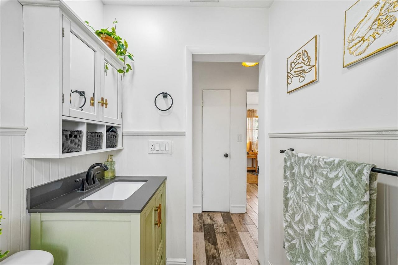 5201 11th Avenue N, Saint Petersburg, FL 33710 Photo