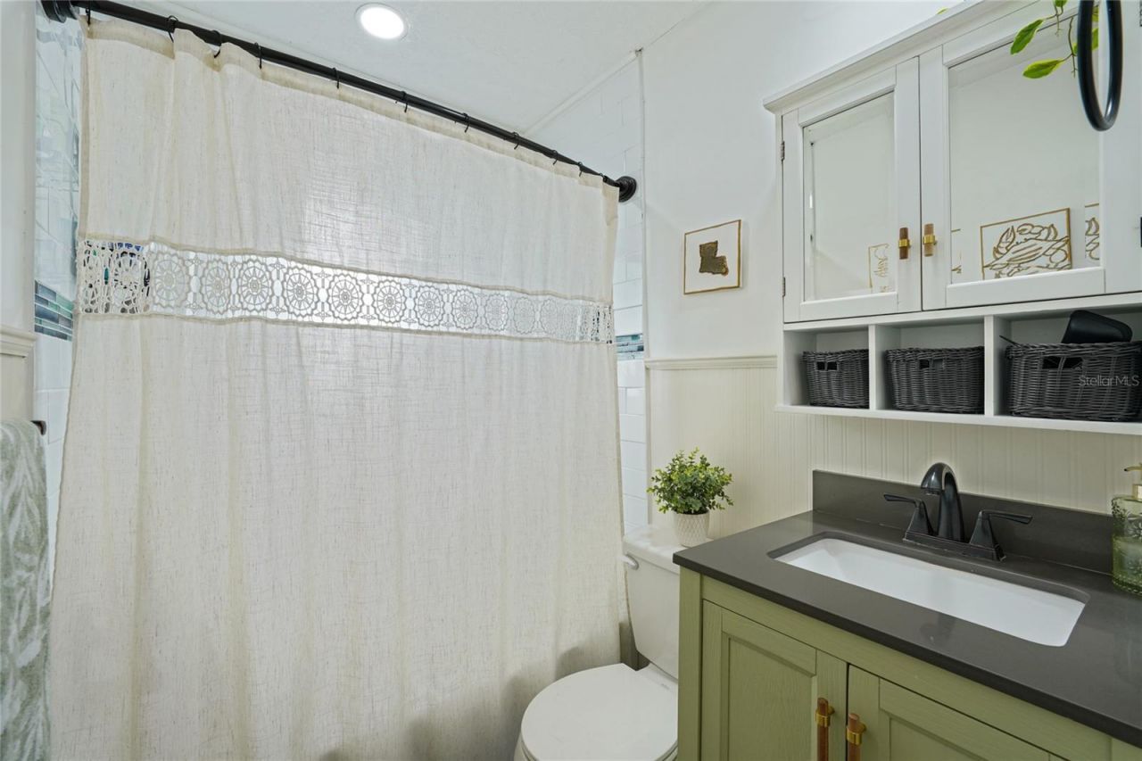 5201 11th Avenue N, Saint Petersburg, FL 33710 Photo