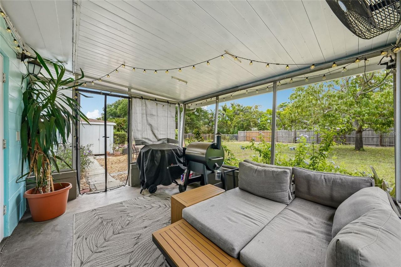 5201 11th Avenue N, Saint Petersburg, FL 33710 Photo