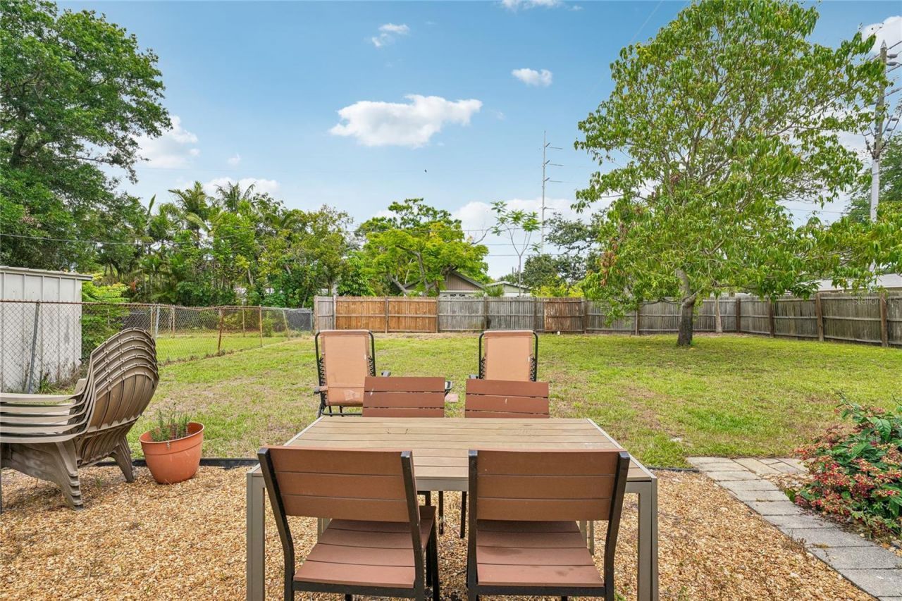 5201 11th Avenue N, Saint Petersburg, FL 33710 Photo