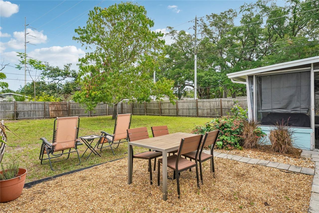 5201 11th Avenue N, Saint Petersburg, FL 33710 Photo
