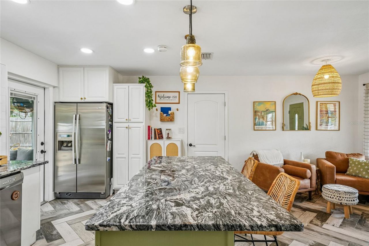 5201 11th Avenue N, Saint Petersburg, FL 33710 Photo
