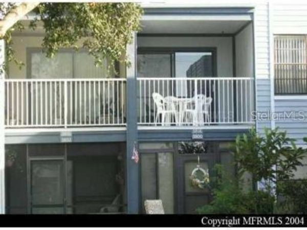 3814 SOUTHPOINTE DRIVE , Unit 1, ORLANDO, FL 32822
