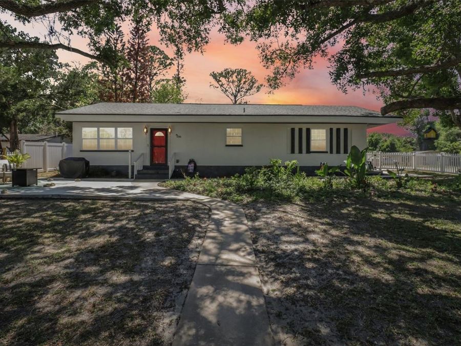 Property Image 18