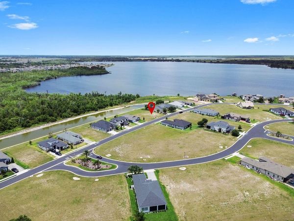 497 ADAMS VIEW LANE , AUBURNDALE, FL 33823