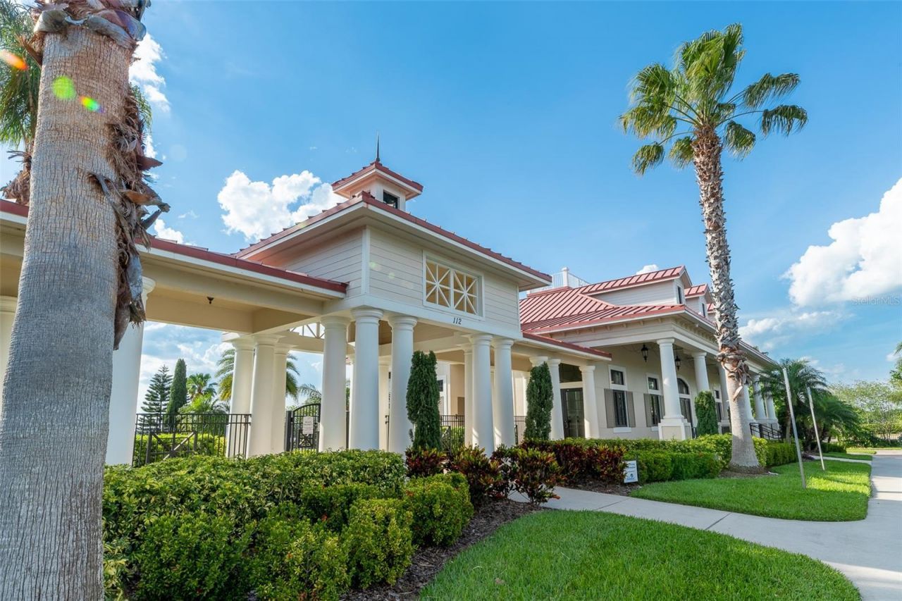 497 Adams View Lane, Auburndale, FL 33823 Photo