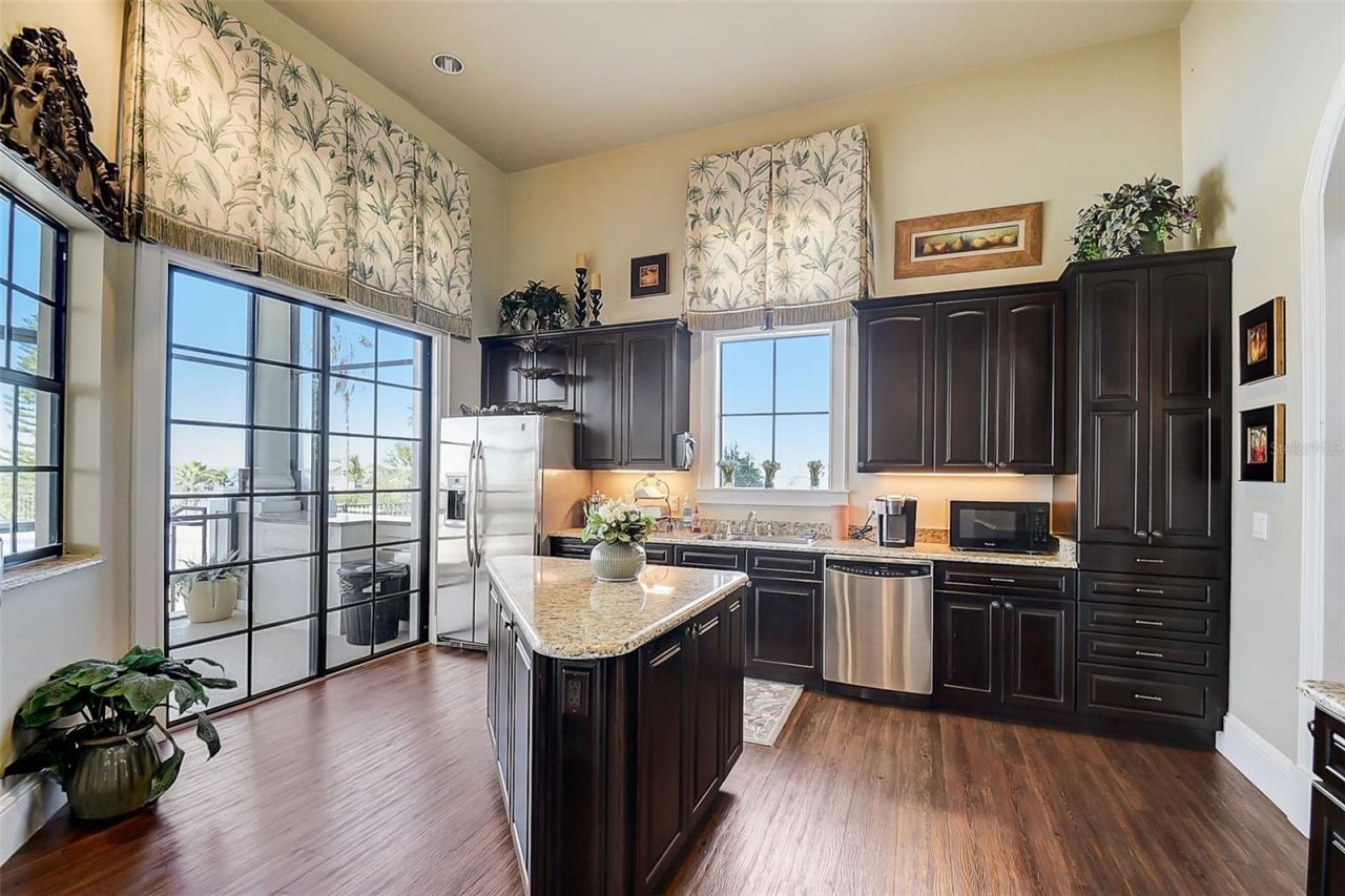 497 Adams View Lane, Auburndale, FL 33823 Photo