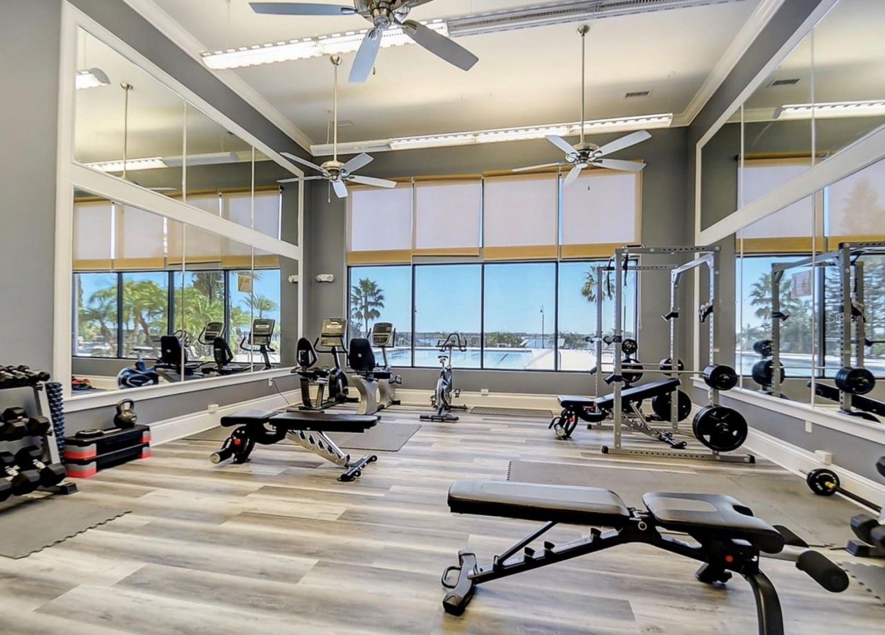 497 Adams View Lane, Auburndale, FL 33823 Photo