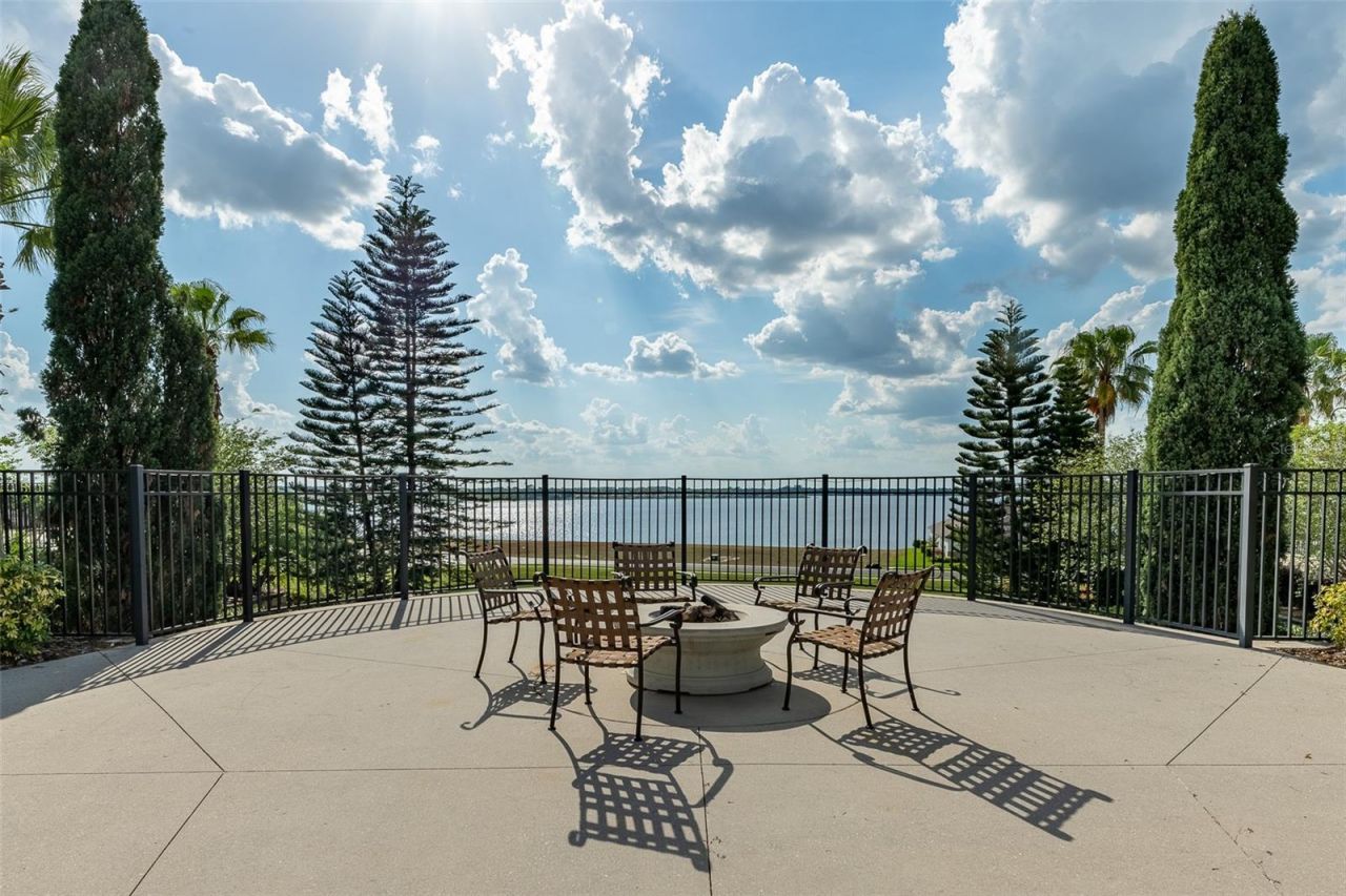 497 Adams View Lane, Auburndale, FL 33823 Photo