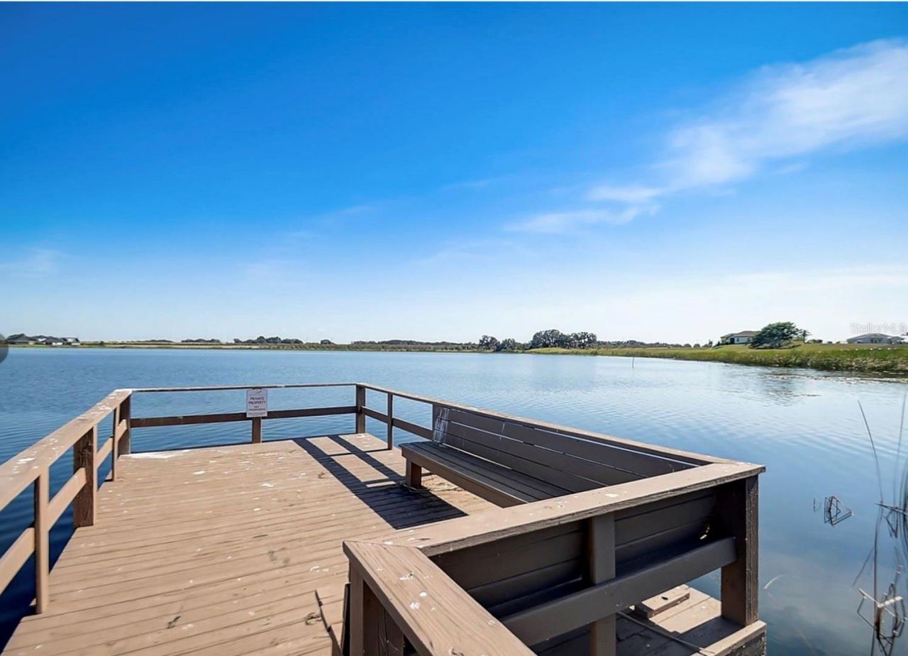 497 Adams View Lane, Auburndale, FL 33823 Photo