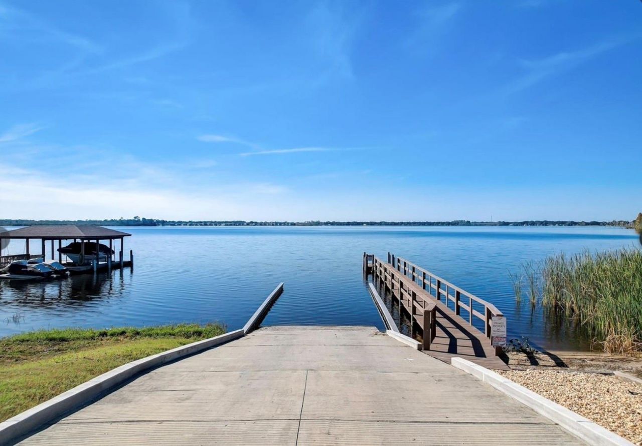 497 Adams View Lane, Auburndale, FL 33823 Photo