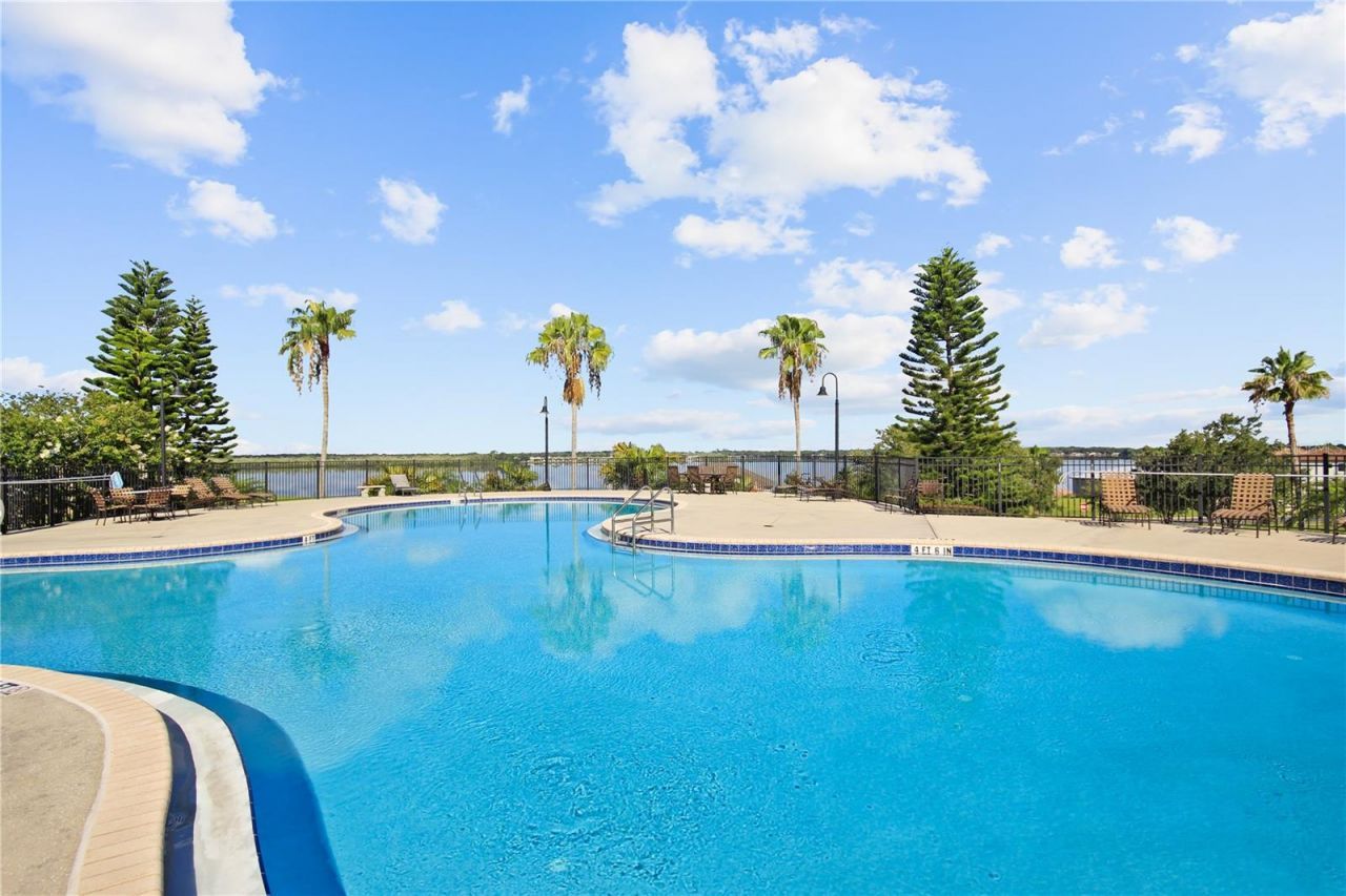 497 Adams View Lane, Auburndale, FL 33823 Photo