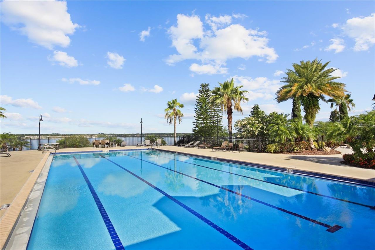 497 Adams View Lane, Auburndale, FL 33823 Photo