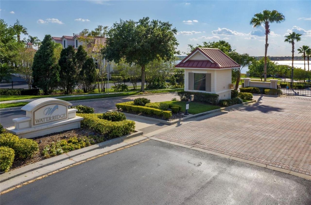 497 Adams View Lane, Auburndale, FL 33823 Photo