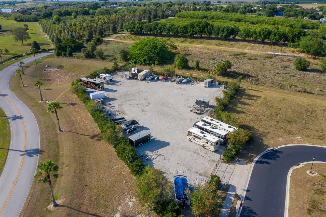 497 Adams View Lane, Auburndale, FL 33823 Photo