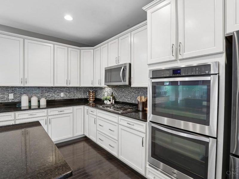 431 Trailview Court, Anderson Twp, OH 45244 Photo 12