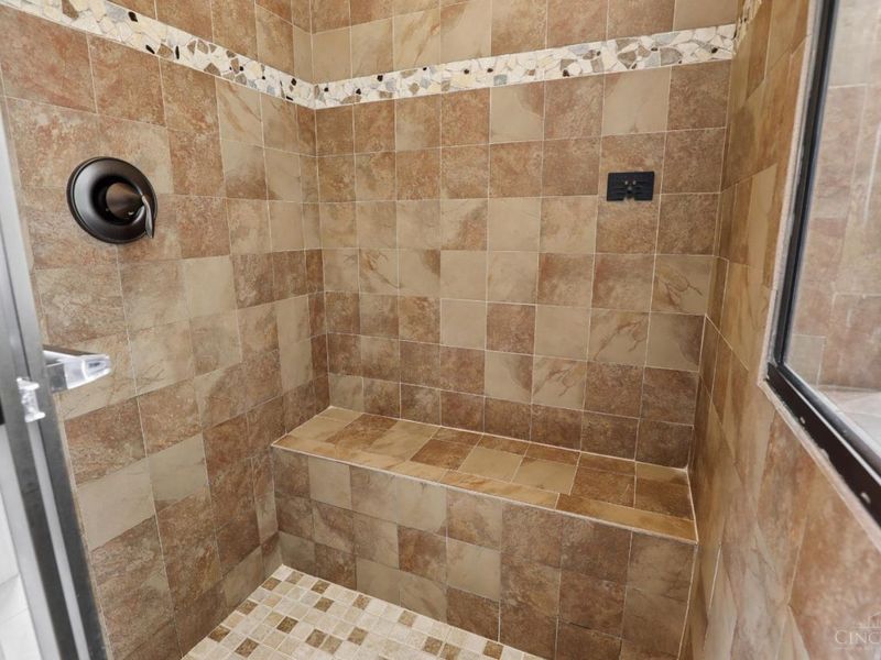 431 Trailview Court, Anderson Twp, OH 45244 Photo 36