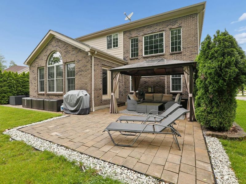 431 Trailview Court, Anderson Twp, OH 45244 Photo 39