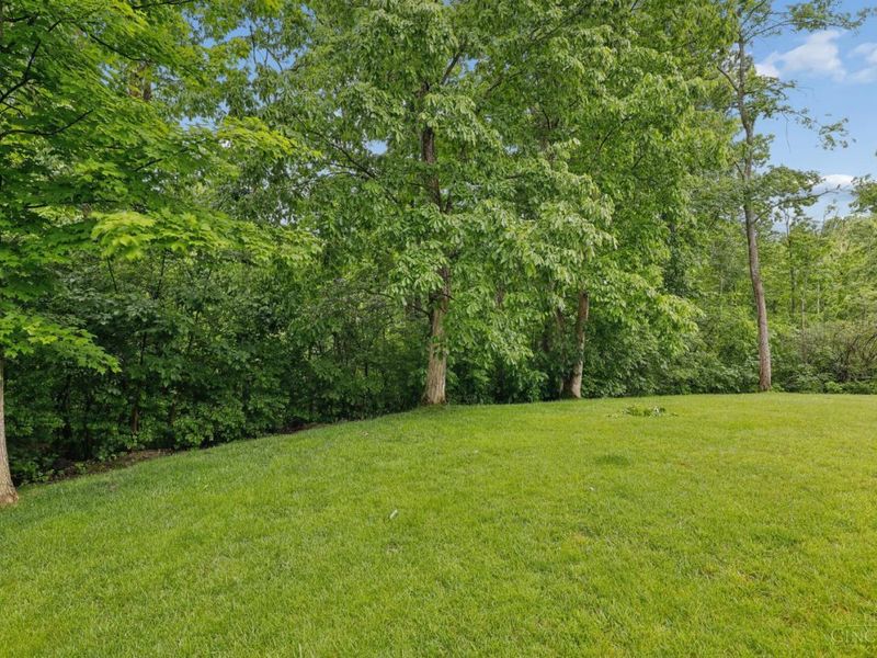 431 Trailview Court, Anderson Twp, OH 45244 Photo 54