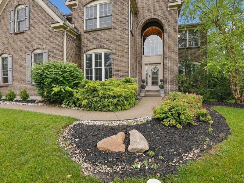 431 Trailview Court, Anderson Twp, OH 45244 Photo 57