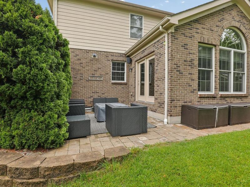 431 Trailview Court, Anderson Twp, OH 45244 Photo 59