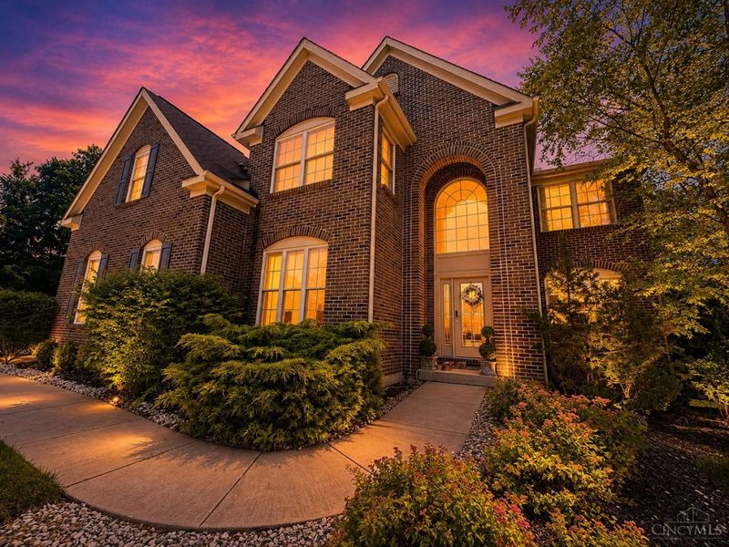 431 Trailview Court, Anderson Twp, OH 45244 Photo 60