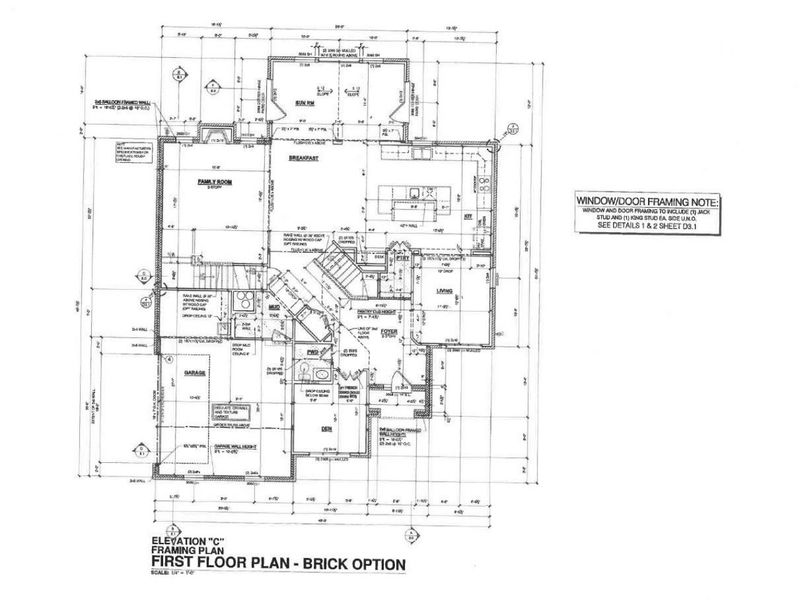 431 Trailview Court, Anderson Twp, OH 45244 Photo 62