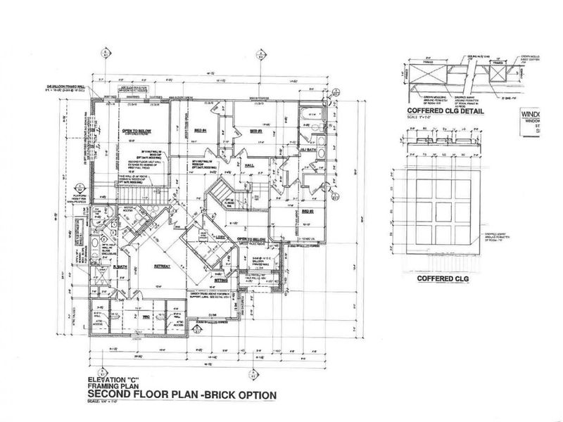 431 Trailview Court, Anderson Twp, OH 45244 Photo 63